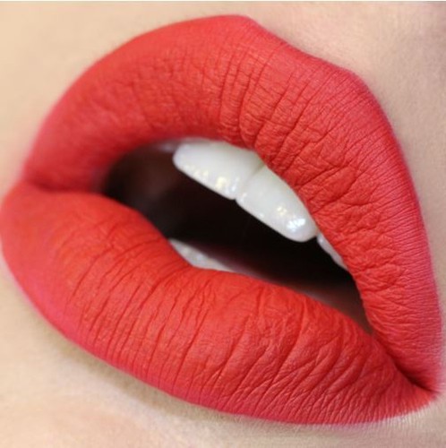 ❤ ColourPop Ultra Matte Liquid Lipstick -- YOU PICK ❤ - Picture 13 of 75