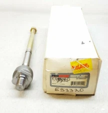 ES3320 Pro Steer Chassis Parts Tie Rod End Free Shipping ES3320 Pro Steer