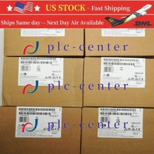 1PC New Siemens 6ES7215-1HG40-0XB0 1 year warranty free Ship