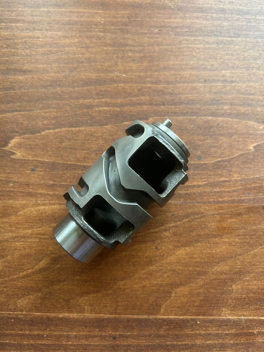New OEM Suzuki Gear Shaft Cam 25310-28H21 | eBay
