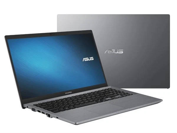 Notebook e computer portatili ASUS RAM 8GB