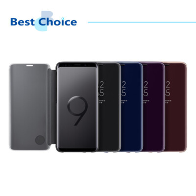Galaxy S9 au 本体 au、5.8型有機ELスマートフォン「Galaxy S9 SCV38」を5/18発売