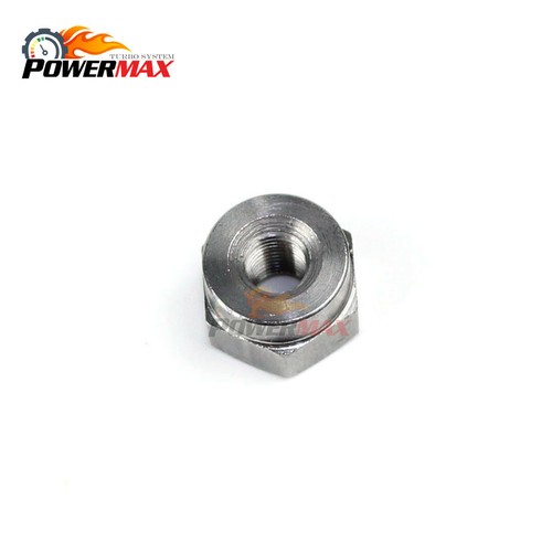 Ford F-150 3.5L EcoBoost Turbo Rebuild Kit Repair Kit 2013-2016 Right Side - Picture 7 of 9