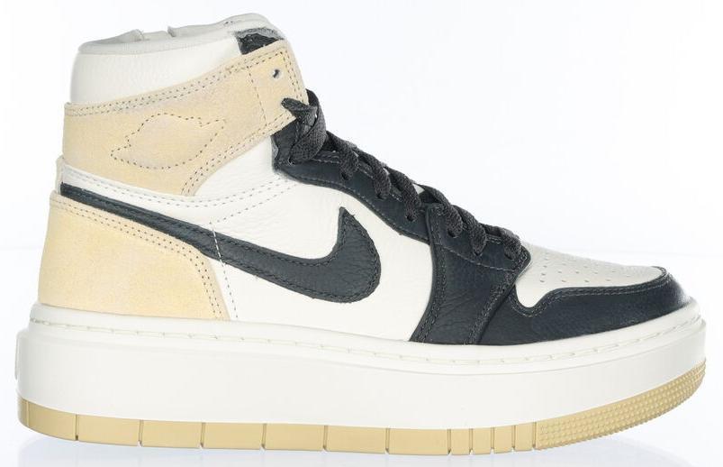 Jordan 1 Elevate High Team Gold W for sale | eBay Jordan 1 Elevate High Team Gold W for sale | eBay