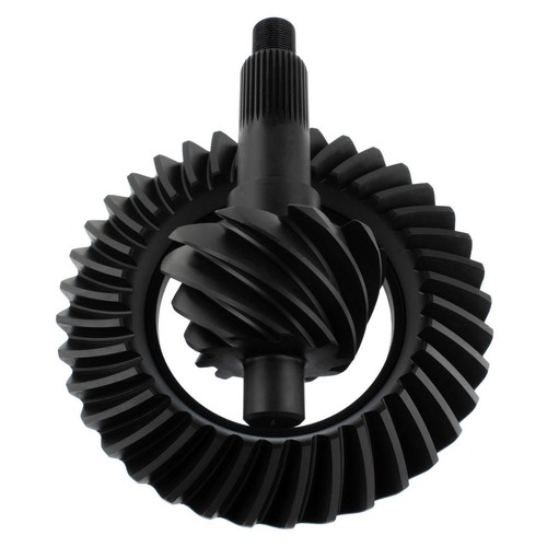 DIFFERENTIAL RING AND PINION FOR FORD 9"; 3.70 RATIO; PRO GEAR; BIG PINION; DUA - Bild 2 von 7