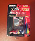 Nascar Racing Champions 1:64 scale diecast replica - Chase the Race Tide 32 car