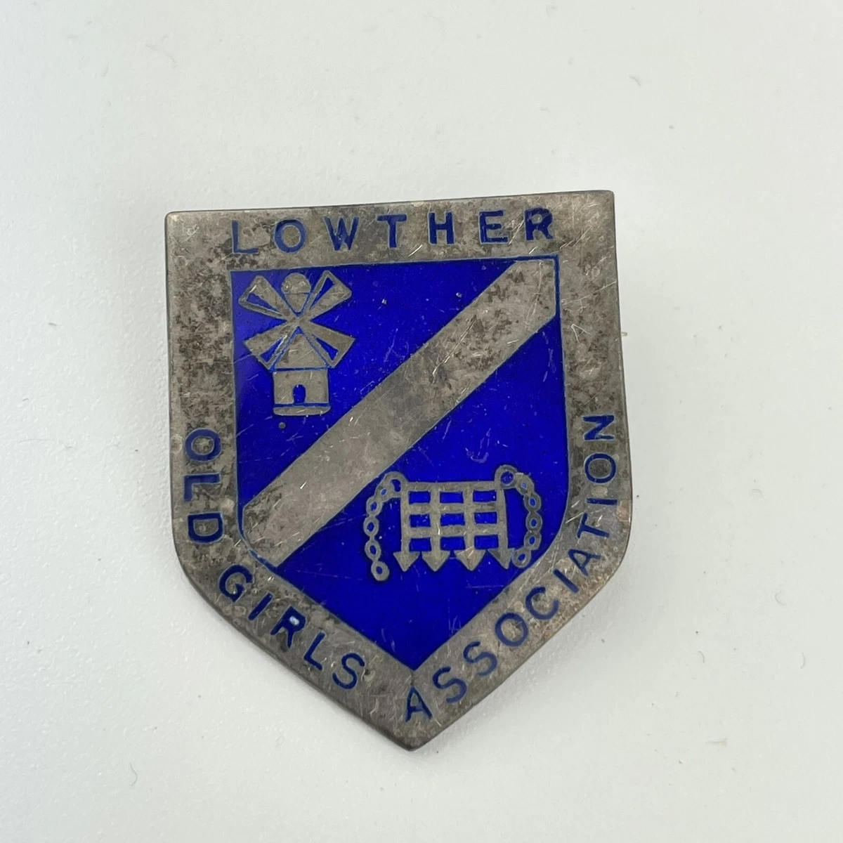 Lowther used furniture outlet