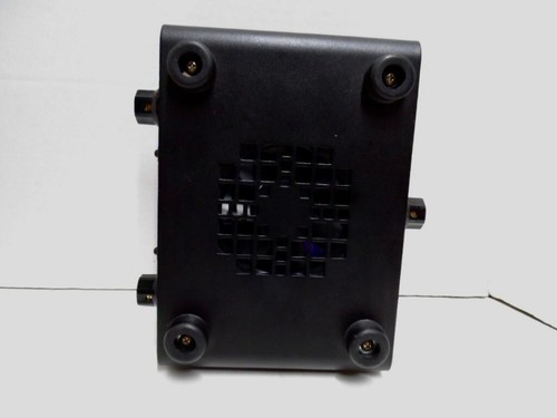 Atenuador de placa caliente THD 8 Ω ohmios control de volumen amplificador potencia reactiva caja de carga de remojo - Imagen 7 de 7