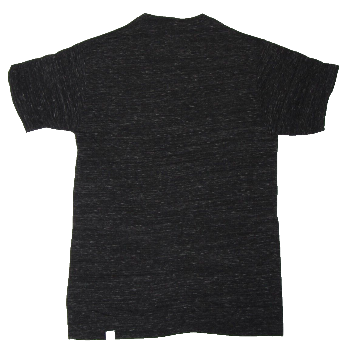 VR × TORORO TEE / CHARCOAL L size