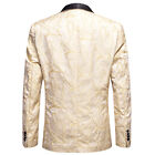 Bild 132 von 210