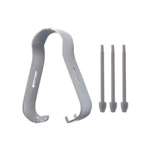 1Set Replacement Tips/Nibs for Z Fold 5 Stylus Pen Tips Nibs Parts - Zdjęcie 6 z 7