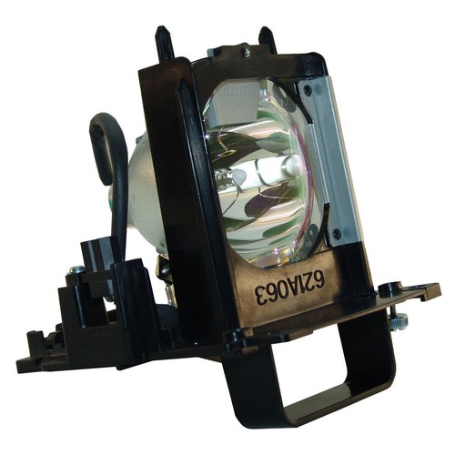 915B455011 Lámpara y carcasa para TV Mitsubishi WD-73640 - Imagen 3 de 6