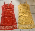 Bild 2 von 4