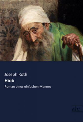 Thumbnail - Hiob Roman Eines Einfachen Mannes 3450