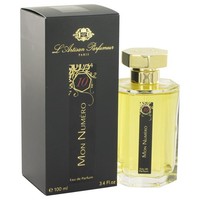 L'artisan Parfumeur Mon Numero 10 Eau De Parfum Spray Fragrance 3.4 Oz L'artisan Parfumeur Mon Numero 10 Eau De Parfum Spray Fragrance 3.4 Oz