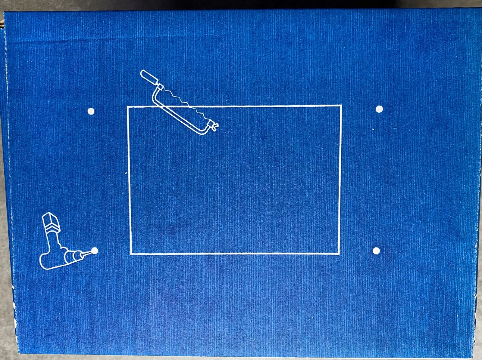 Picture 5 of 8