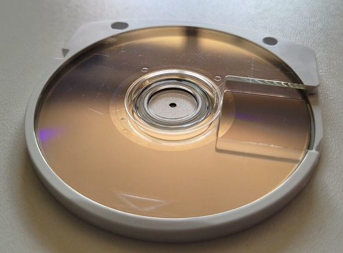 Bleach Soul Carnival - Sony PSP - NTSC-J JAPAN - Picture 3 of 5