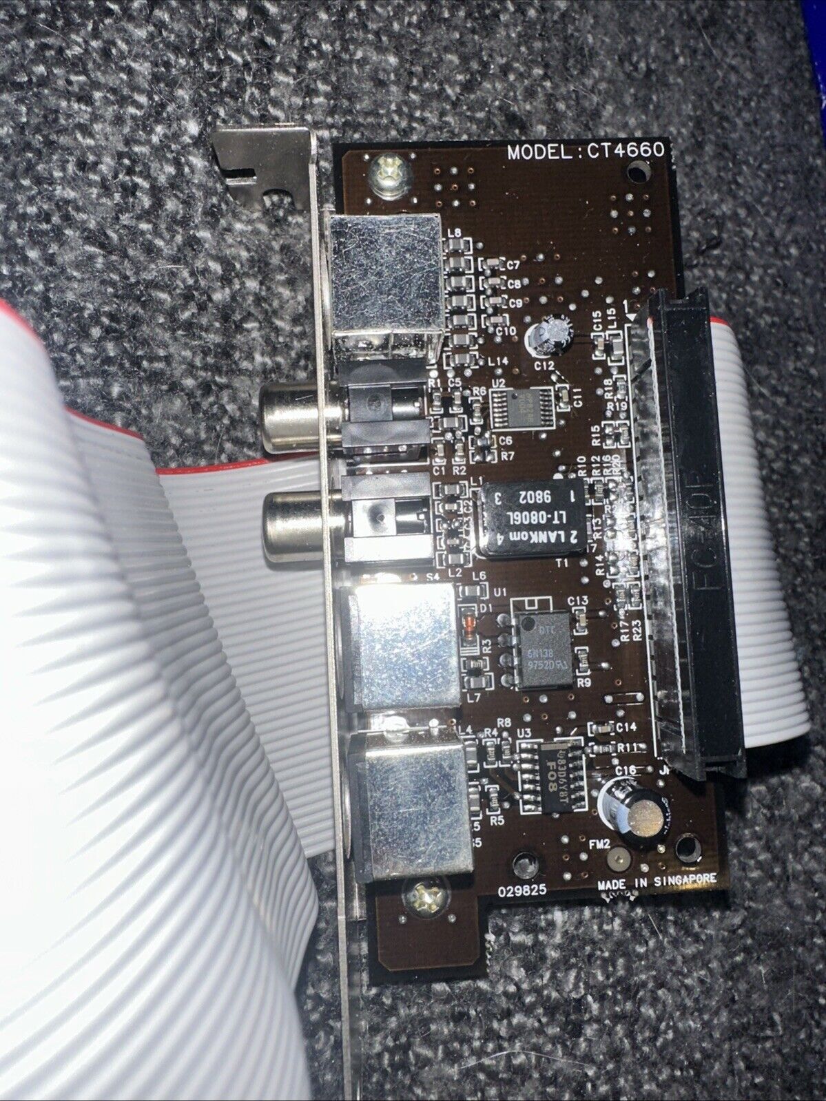 Picture 6 of 9