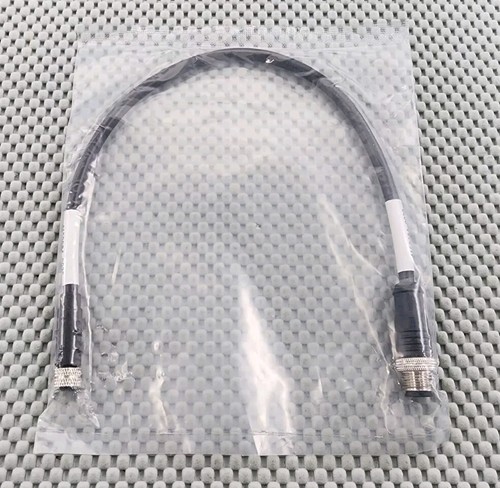 Beckhoff Cable 415D084.0030 24VDC - Picture 1 of 4