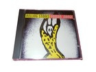 Music CDs Mark Isham