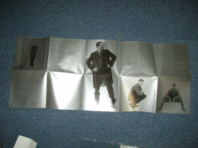 Picture 3 of 7