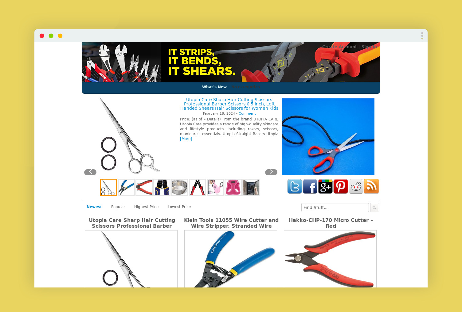 S L1600 Make Money 100 % Autopilot Tools / Code Cutter Affiliate Website Free Hosting