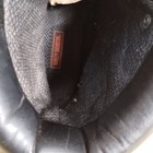 Picture 18 of 24