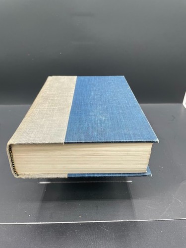 1979 Fifth Ed Gone with the Wind Anniversary Edition Boxed Margaret Mitchell - Picture 5 of 12
