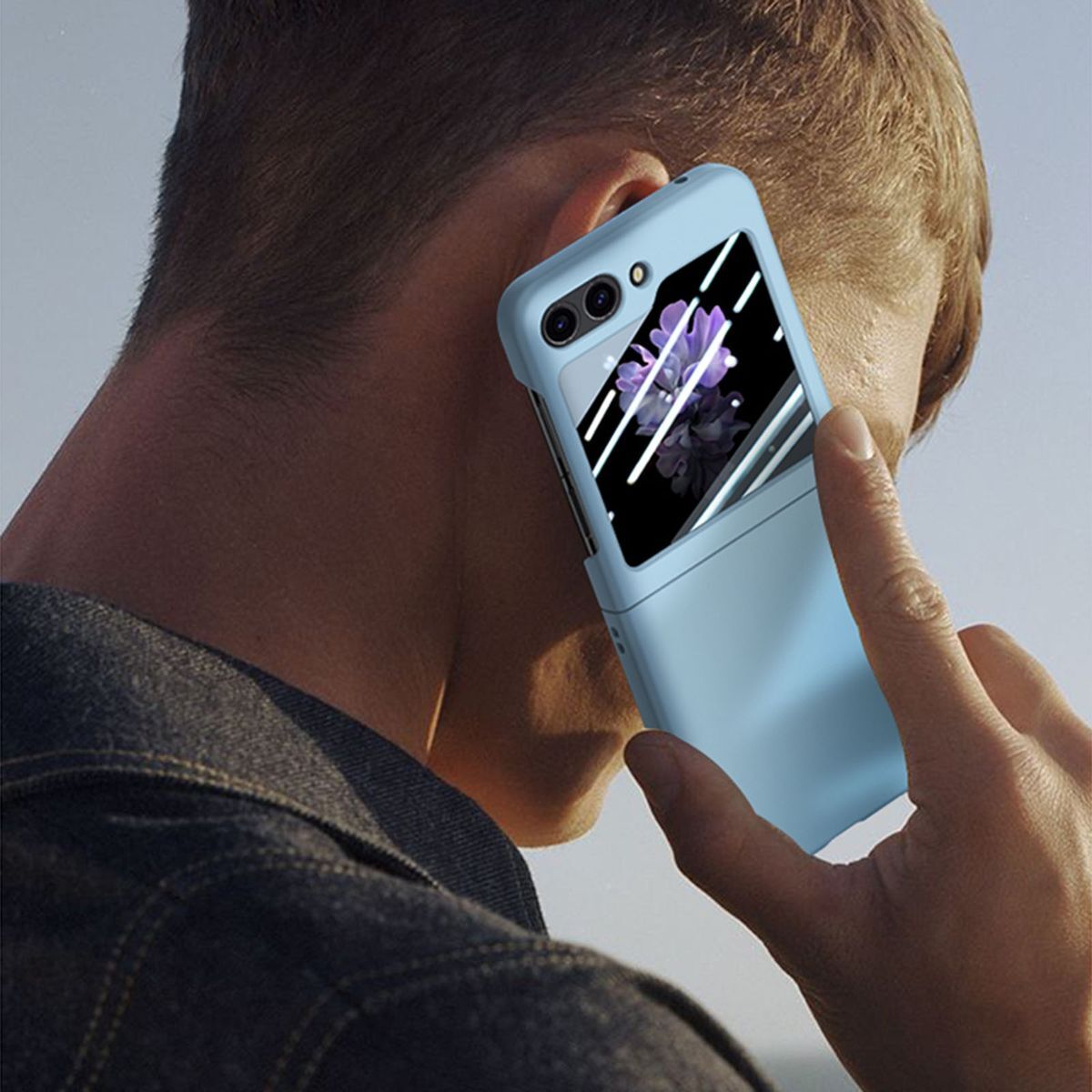 Zdjęcie 50 z 51