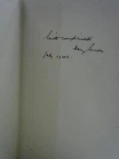 Home Pickling (Henry Sarson - 1940) (ID:29585)