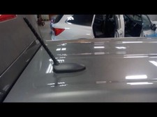 SORENTO   2016 Antenna 2924178