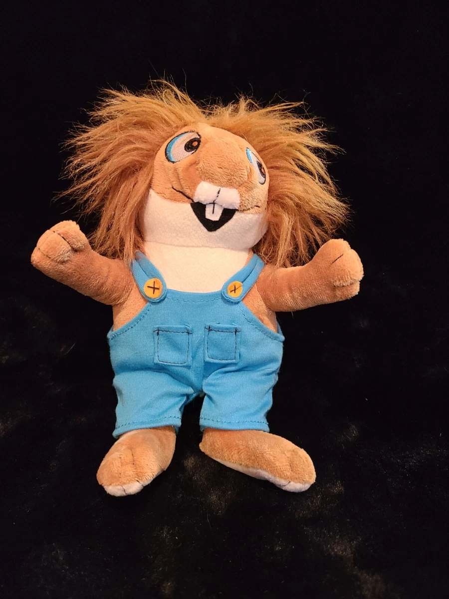 Little Critter Plush Book series character by Mercer Mayer eBay