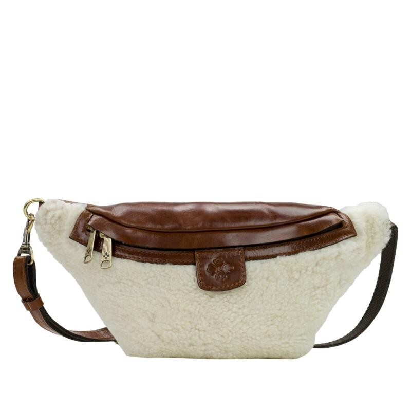 Patricia nash belt bag hotsell