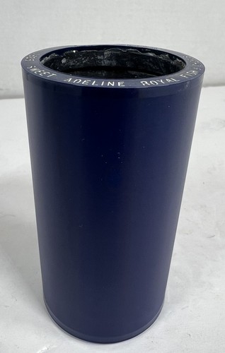 Edison Blue Amberol Record #2512 "The Last Rose of Summer" Elizabeth Spencer - Picture 4 of 4