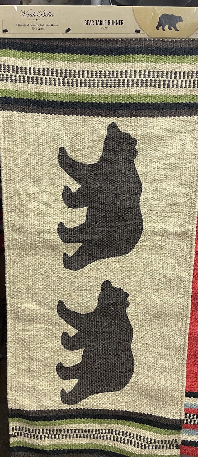 Foto 1 di 2