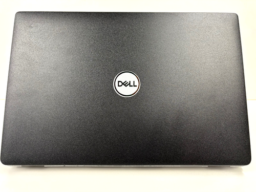 Dell Latitude 5420 14"" Full HD i5-1145G7 2,6 GHz 16 GB 256 SSD Win 11 Pro Grado B - Imagen 9 de 11