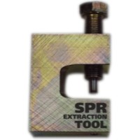 Spr Extraction Tool Spr Extraction Tool