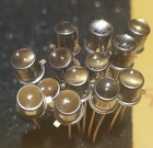 Foto 5 di 5