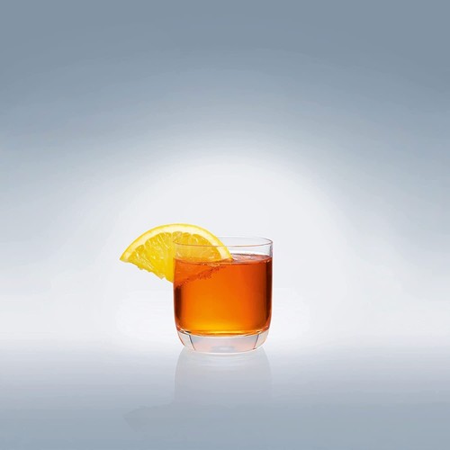 Villeroy & Boch Shot Glass - La Divina 40ml - Picture 2 of 6