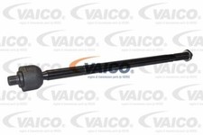 AXIALGELENK, SPURSTANGE FÜR FORD VAICO V25-9568 PASST VORDERACHSE LINKS