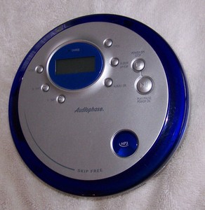 AUDIOPHASE MP3 PLAYER DRIVERS WINDOWS XP AUDIOPHASE MP3 PLAYER WINDOWS 8.1 DRIVERS DOWNLOAD