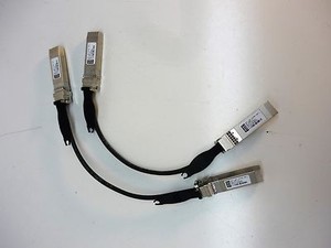 cisco loopback test ethernet cisco loopback test ethernet