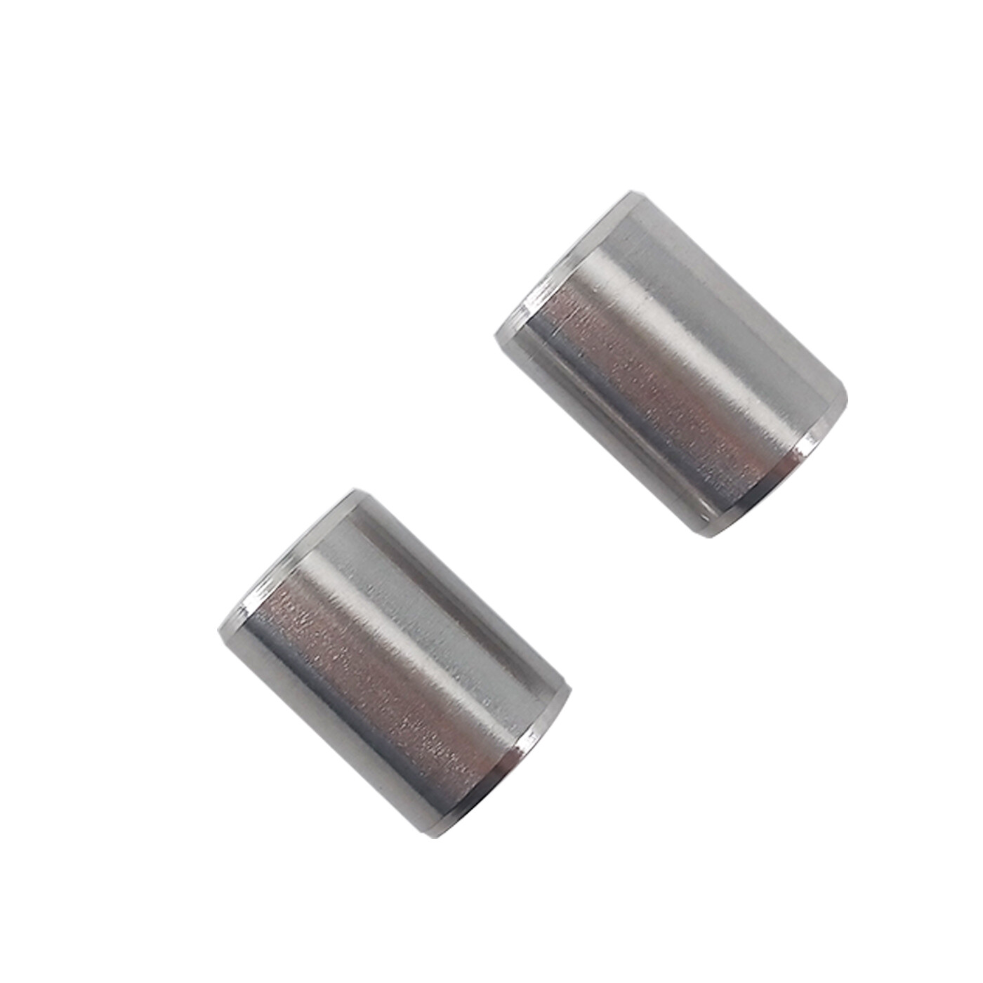 For Honda Acura 2X Engine Cylinder Head Dowel Pin M14x20 Transmission