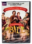 The Bill Box Set Educational DVDs & Blu-ray Discs