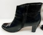 Foto 6 di 8