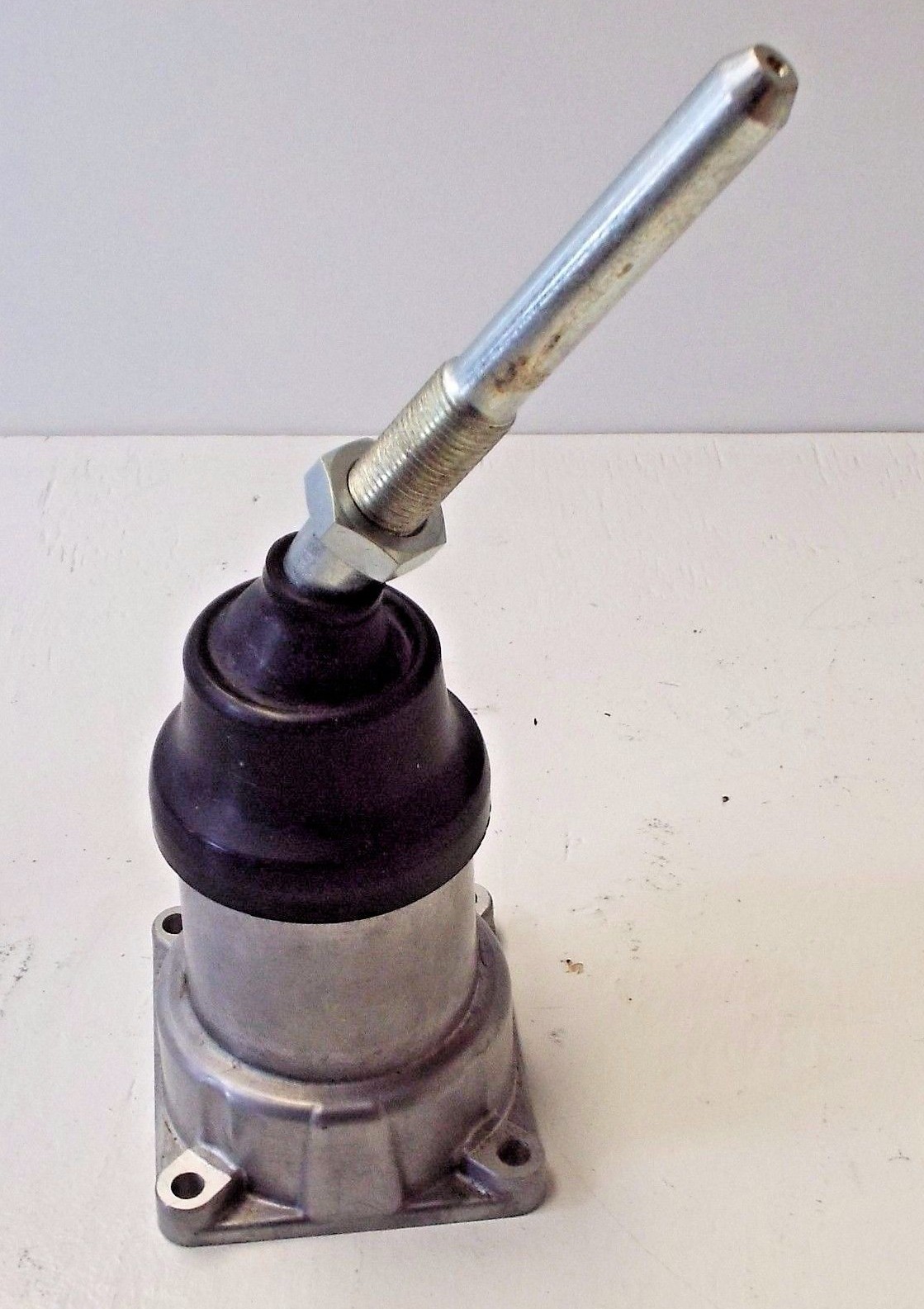 .Shifter GETRAG 290 NV1500 NV3500 NV3550 SHIFTER 5 SPEED 404625 8678461 READ!!!! eBay