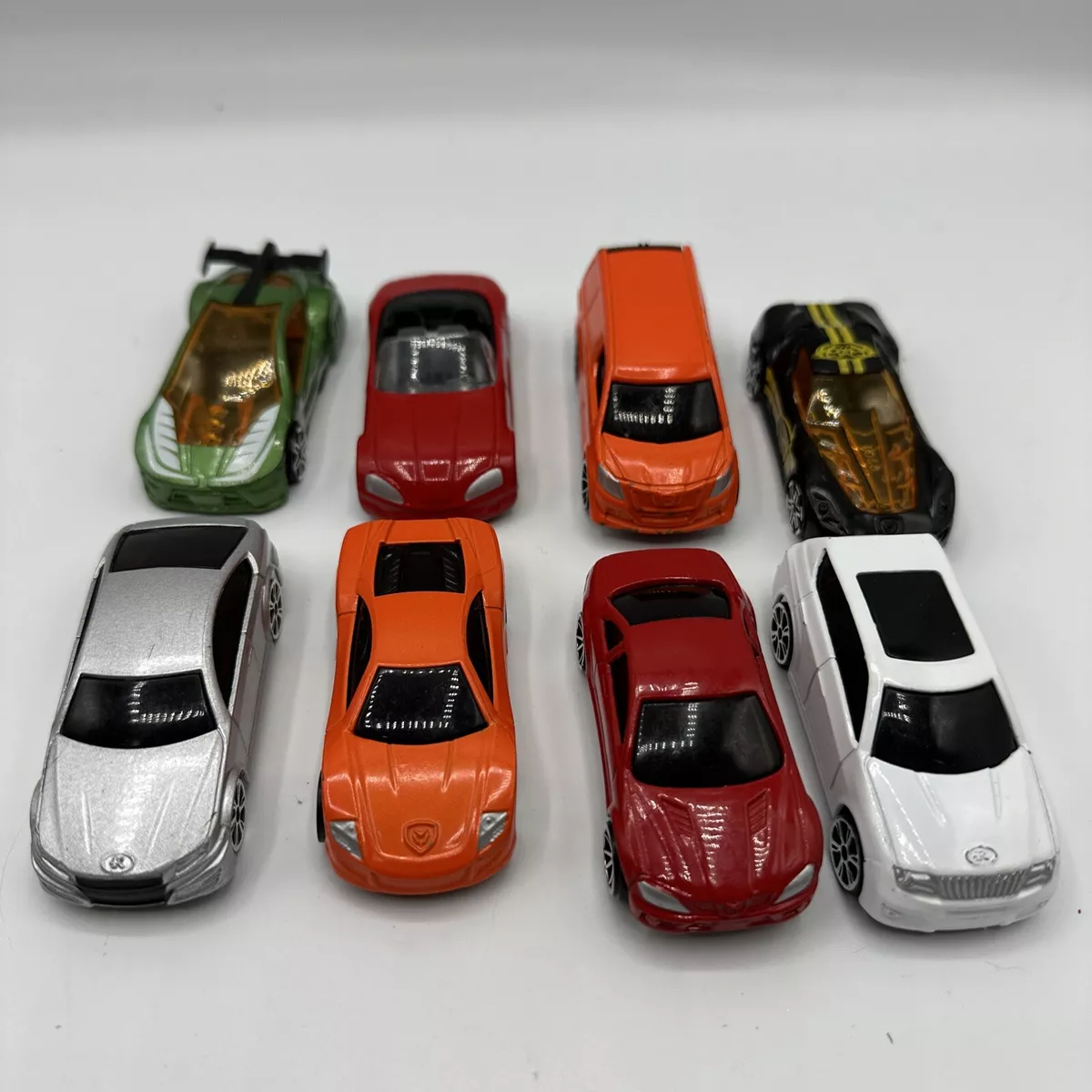 Motormax cars sales