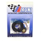 Genuine Mikuni OEM Carburetor Rebuild Kit for Bombardier DS650 MK-BSR42-04