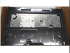 NEW GENUINE DLEL PRECISION 7750 TOUCHPAD PALMREST A3DHF4 03DHF4