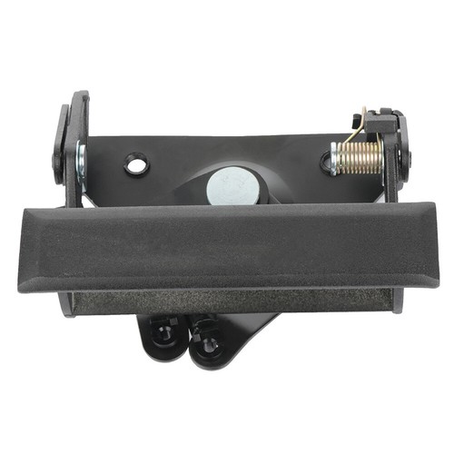 For 1988-1999 Chevy GMC C1500 K1500 Truck Outer Back Tailgate Handle Exterior - Bild 4 von 20